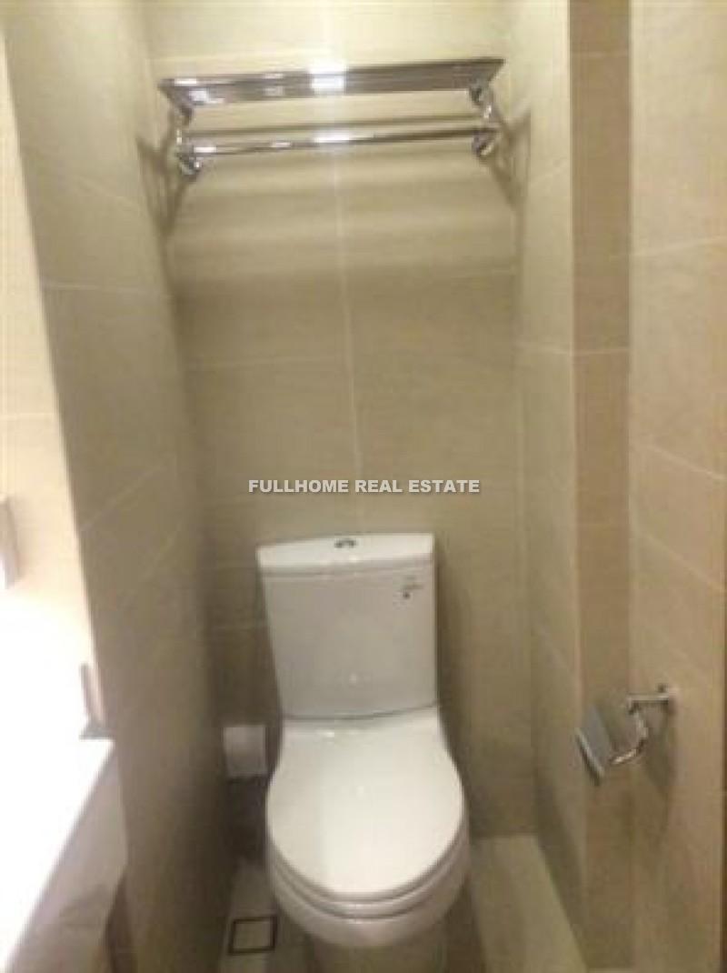 Golden Nest Platinum - Interior view 6, Shanghai rental property