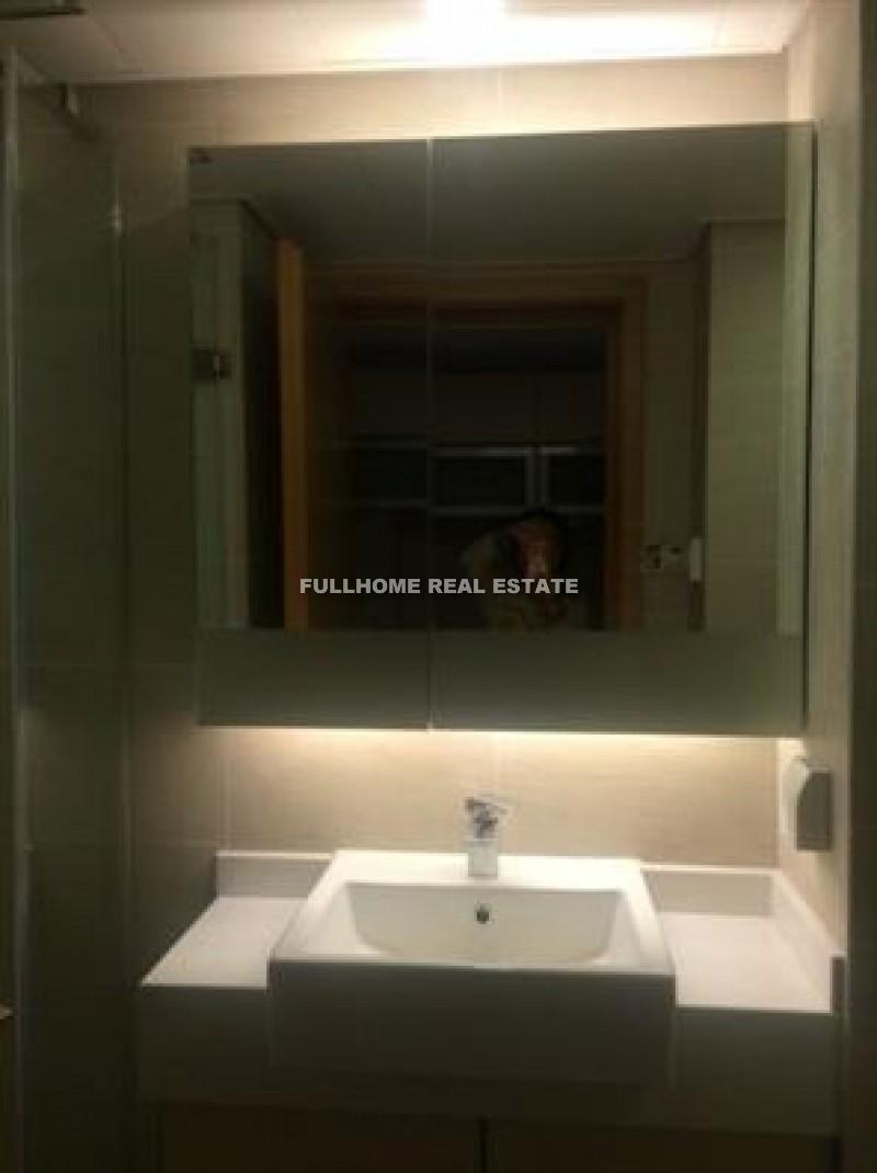 Golden Nest Platinum - Interior view 7, Shanghai rental property