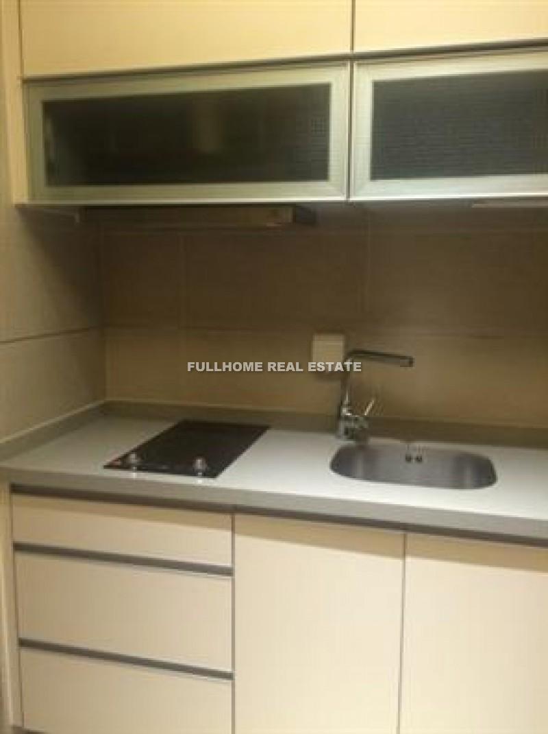 Golden Nest Platinum - Interior view 8, Shanghai rental property
