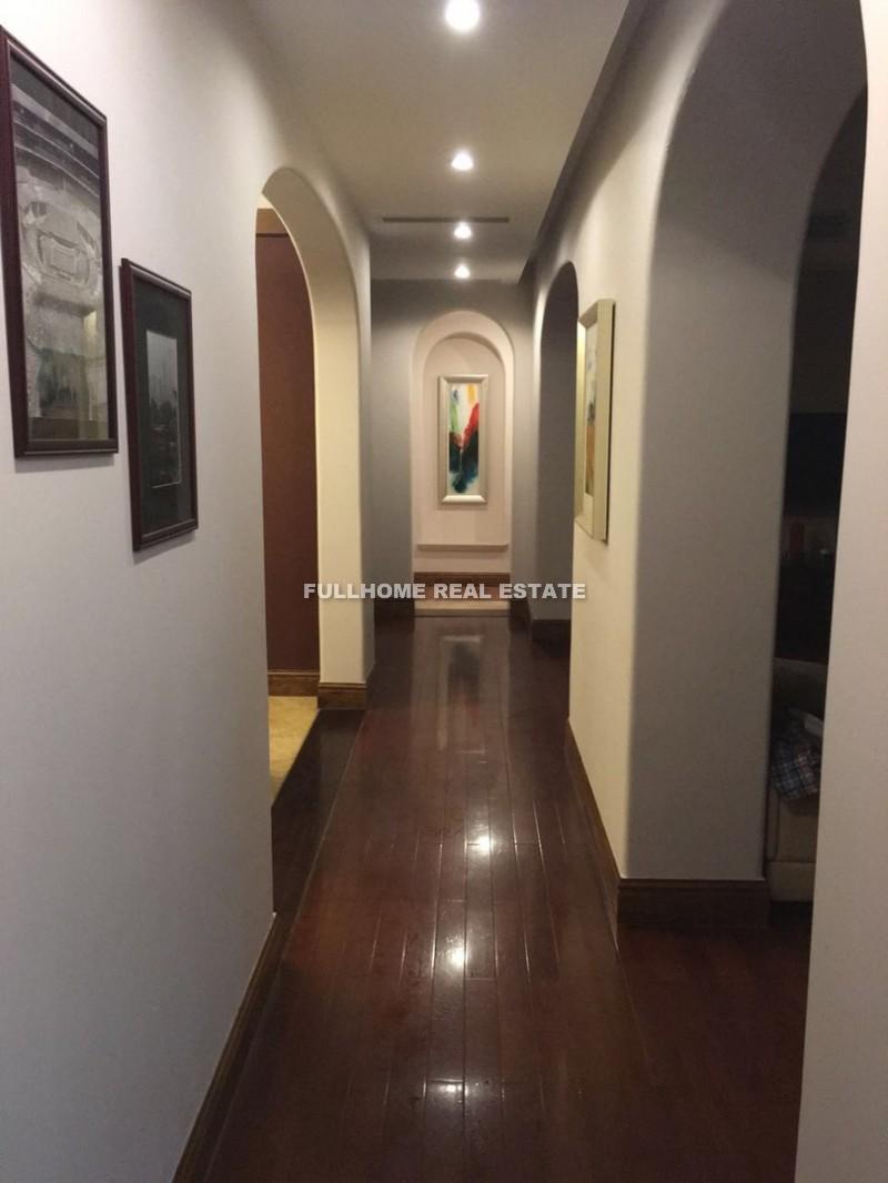 Horizon Resort - Interior view 3, Suzhou rental property