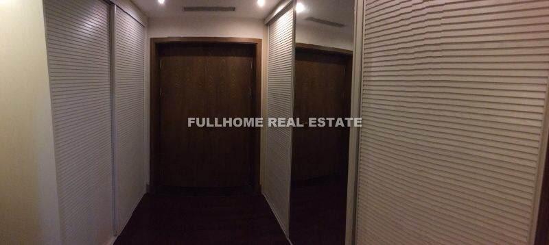 Horizon Resort - Interior view 5, Suzhou rental property