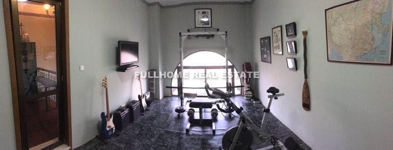 Horizon Resort - Interior view 14, Suzhou rental property