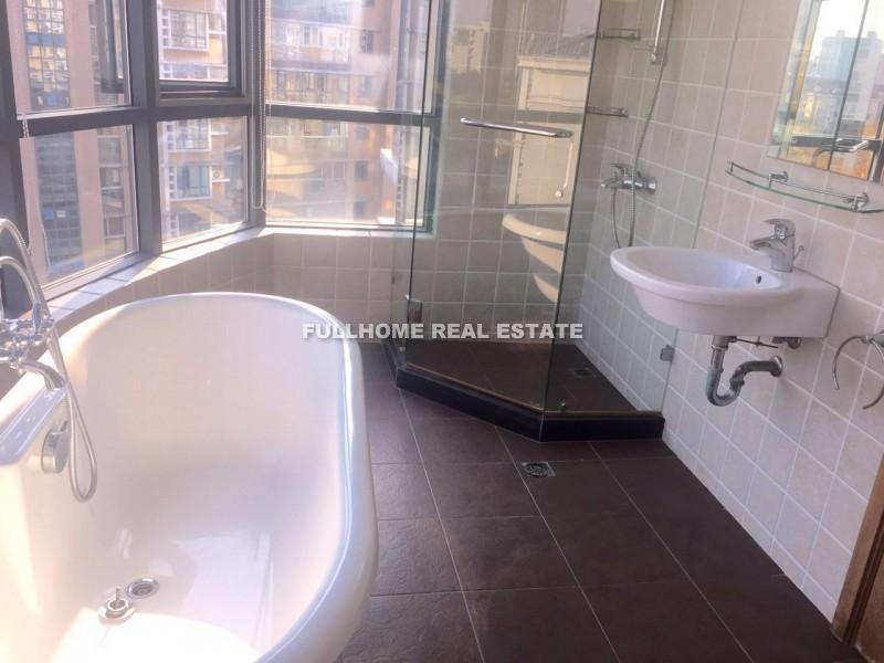 Carnival Garden - Interior view 8, Shanghai rental property