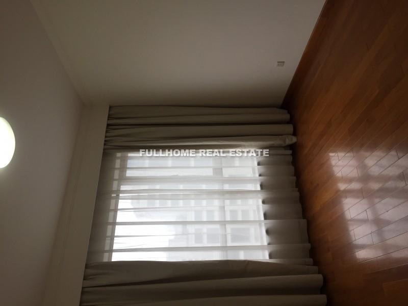 The Lakeville - Interior view 6, Shanghai rental property