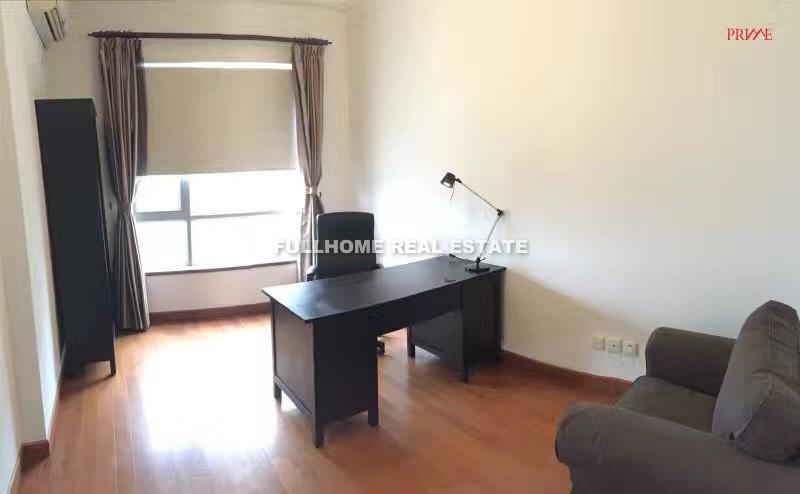 The Lakeville - Interior view 6, Shanghai rental property