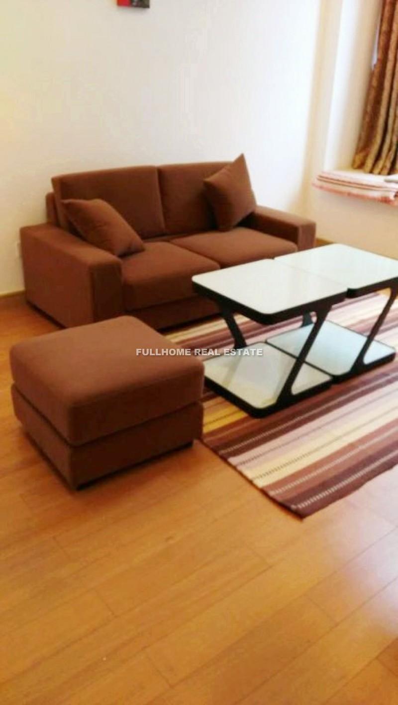 Moon Island - Interior view 3, Guangzhou rental property