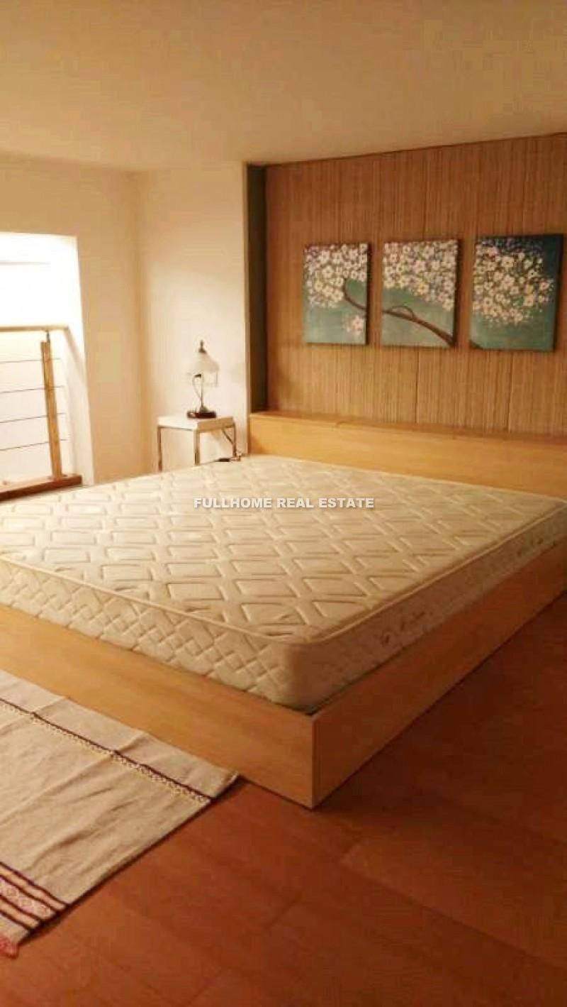 Moon Island - Interior view 4, Guangzhou rental property