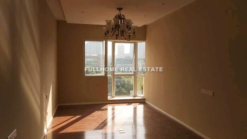 Gold Arch Residence - Interior view 3, Guangzhou rental property