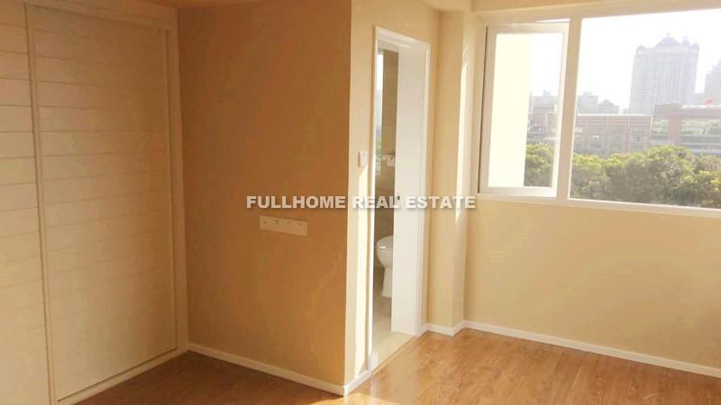 Gold Arch Residence - Interior view 5, Guangzhou rental property