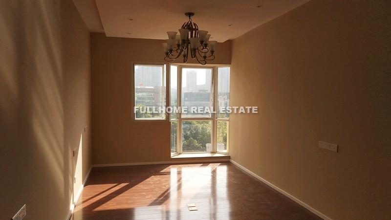 Gold Arch Residence - Interior view 6, Guangzhou rental property