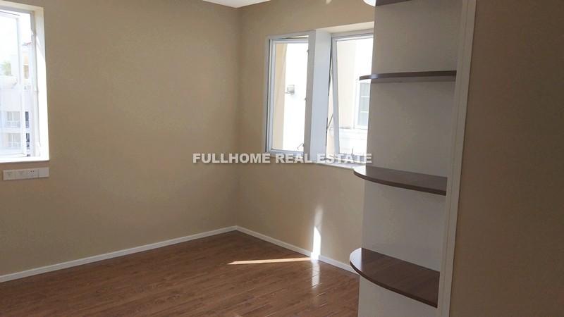Gold Arch Residence - Interior view 7, Guangzhou rental property