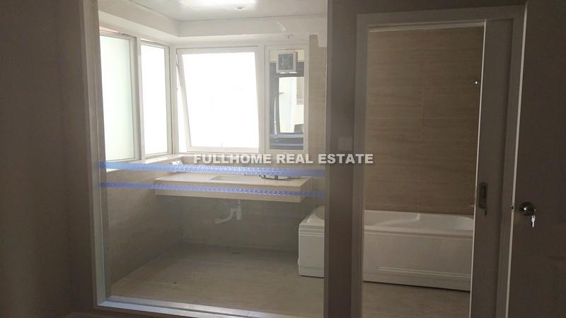 Gold Arch Residence - Interior view 8, Guangzhou rental property