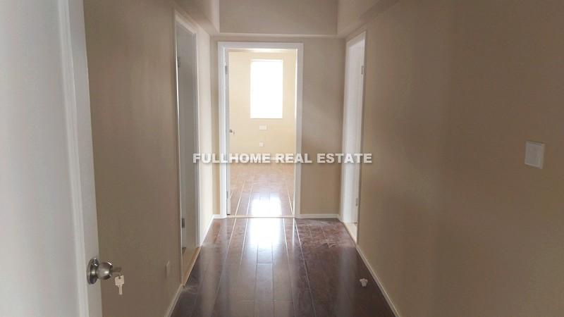 Gold Arch Residence - Interior view 10, Guangzhou rental property