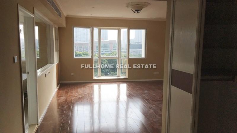 Gold Arch Residence - Interior view 16, Guangzhou rental property