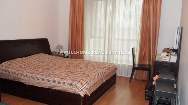 Up Town - Interior view 3, Shanghai rental property
