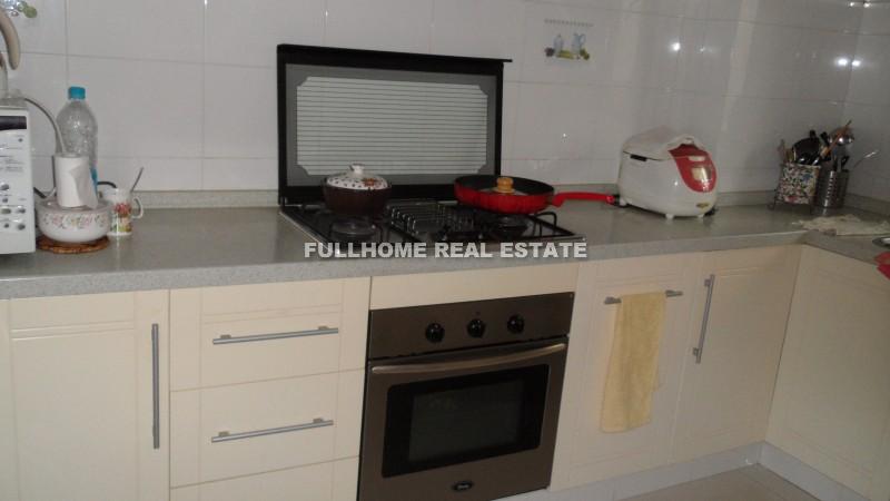 Up Town - Interior view 4, Shanghai rental property