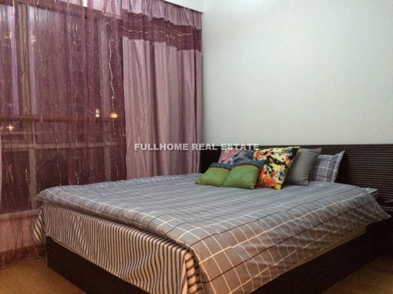Oasis Riviera - Interior view 3, Shanghai rental property