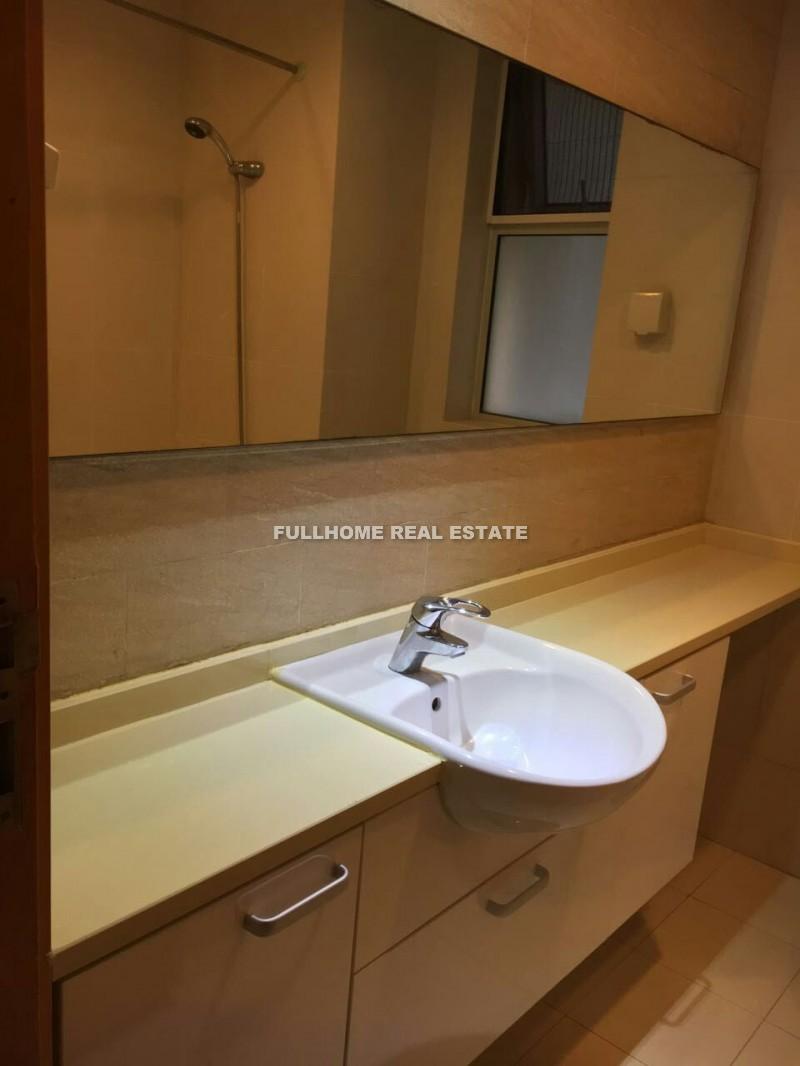 Oasis Riviera - Interior view 9, Shanghai rental property