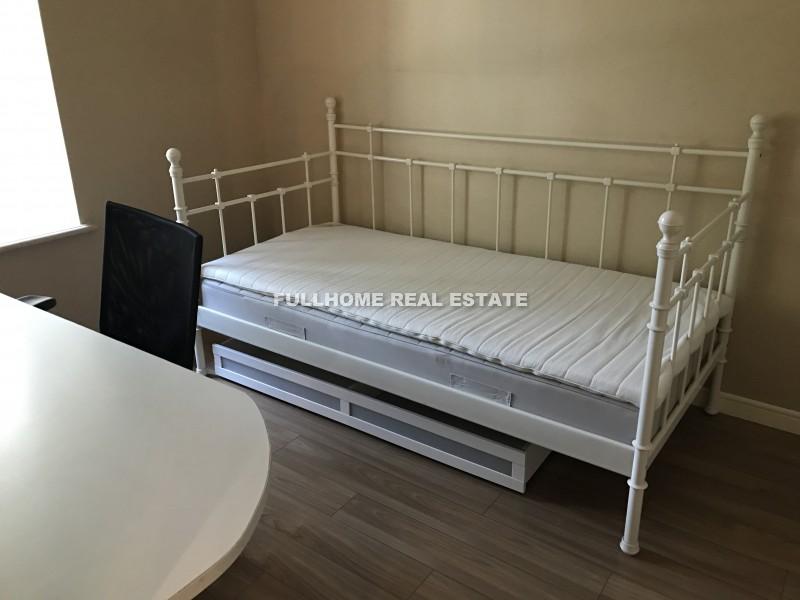 Oasis Riviera - Interior view 3, Shanghai rental property