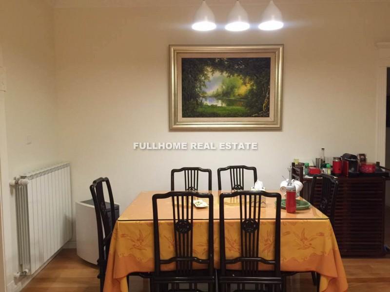 Green Court - Interior view 2, Shanghai rental property
