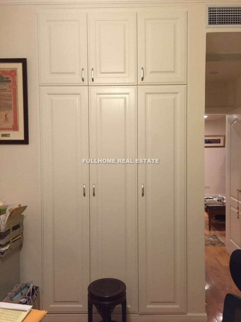 Green Court - Interior view 3, Shanghai rental property