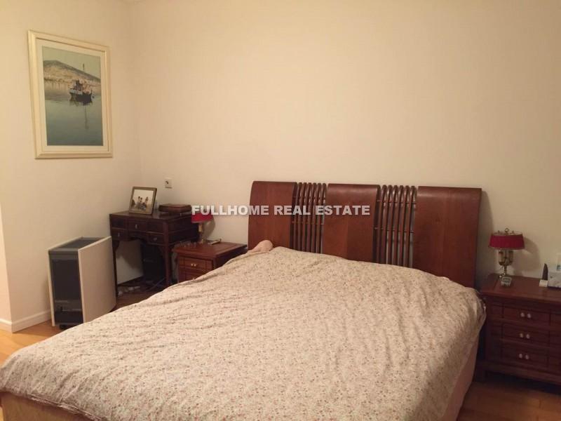 Green Court - Interior view 4, Shanghai rental property
