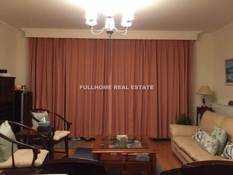 Green Court - Interior view 6, Shanghai rental property