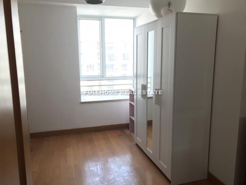 Oasis Riviera - Interior view 2, Shanghai rental property