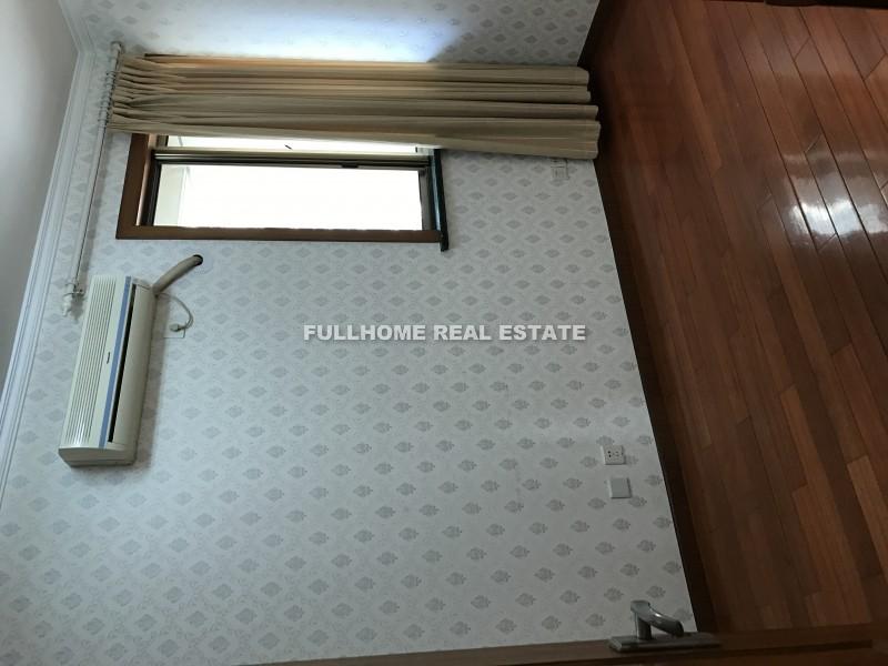 Louis Triumph Palace - Interior view 2, Shanghai rental property