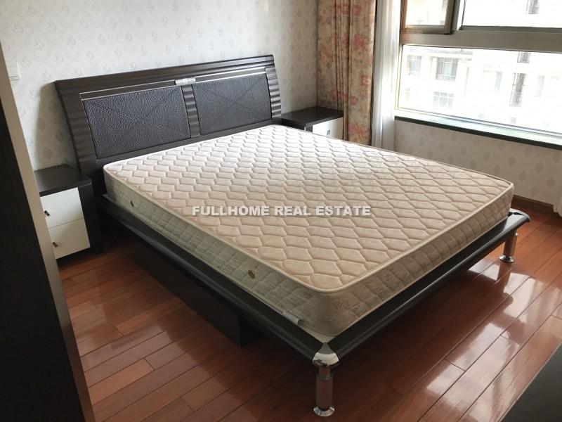 Louis Triumph Palace - Interior view 3, Shanghai rental property