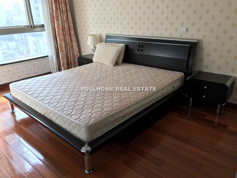 Louis Triumph Palace - Interior view 4, Shanghai rental property
