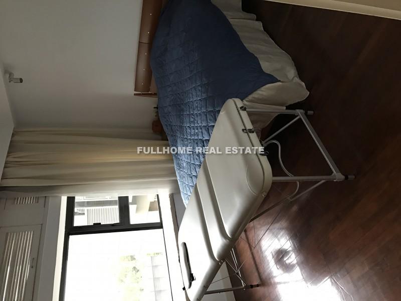 The Lakeville - Interior view 3, Shanghai rental property