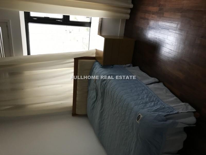 The Lakeville - Interior view 5, Shanghai rental property
