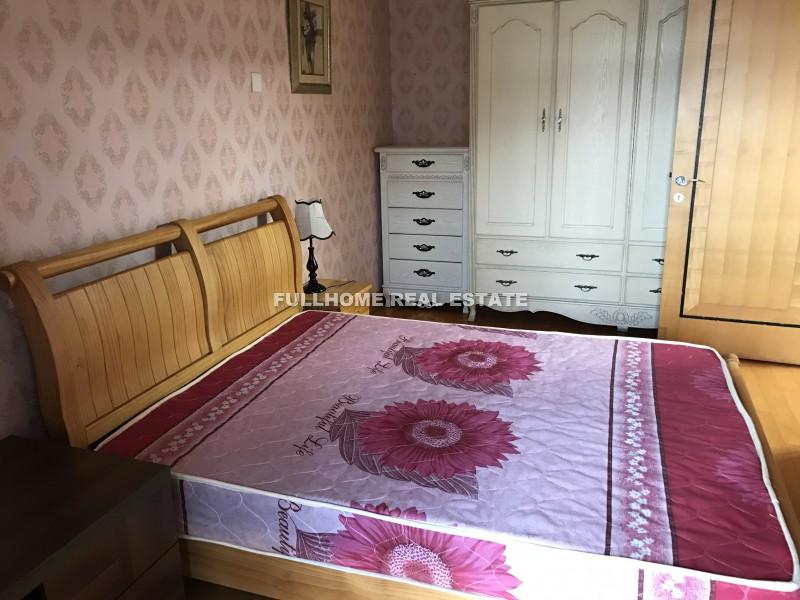 Louis Triumph Palace - Interior view 3, Shanghai rental property