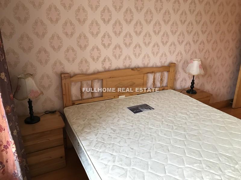Louis Triumph Palace - Interior view 4, Shanghai rental property