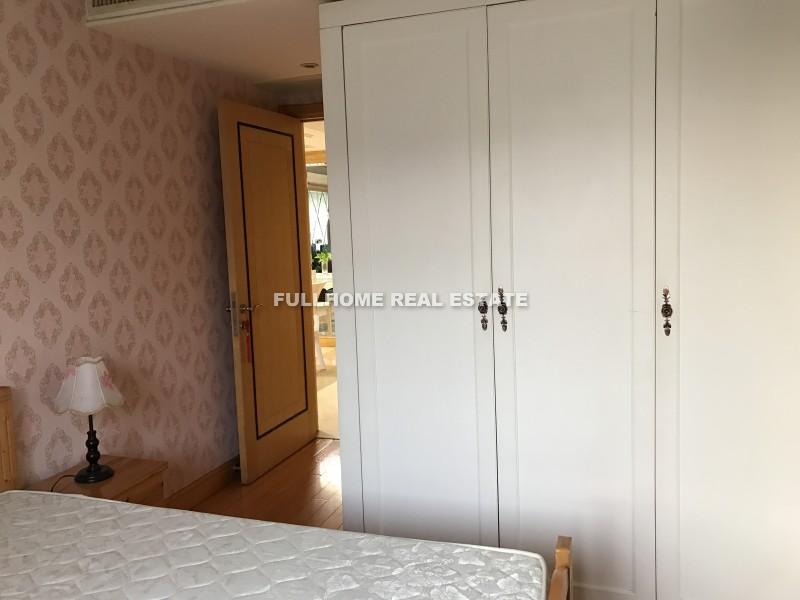 Louis Triumph Palace - Interior view 5, Shanghai rental property