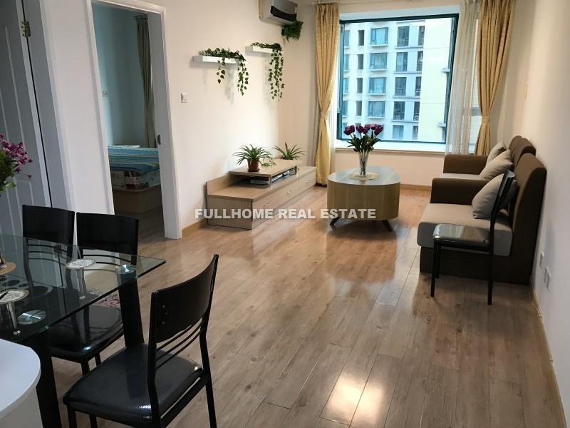Louis Triumph Palace - Interior view 6, Shanghai rental property