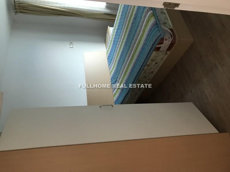 Louis Triumph Palace - Interior view 7, Shanghai rental property