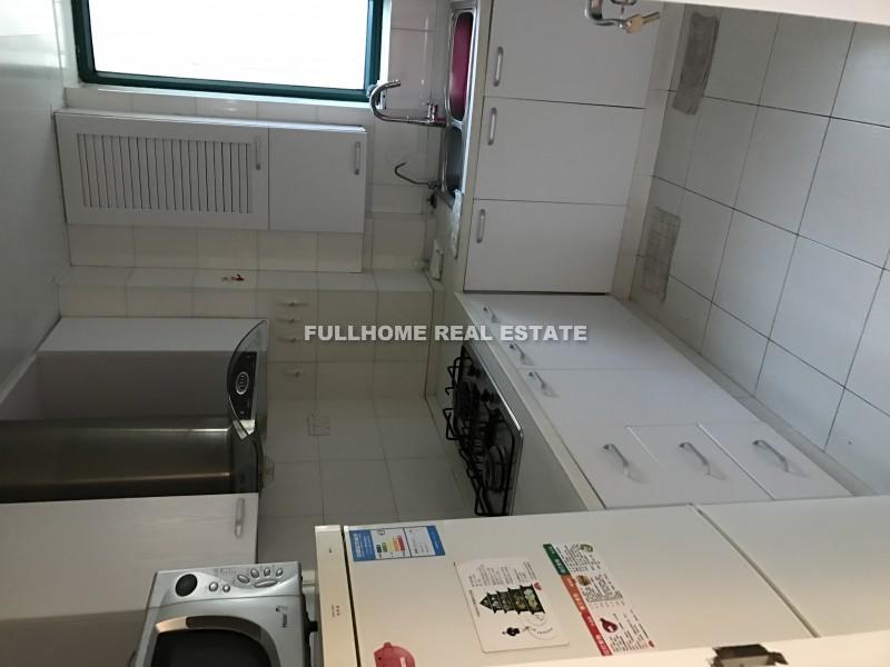 Louis Triumph Palace - Interior view 8, Shanghai rental property
