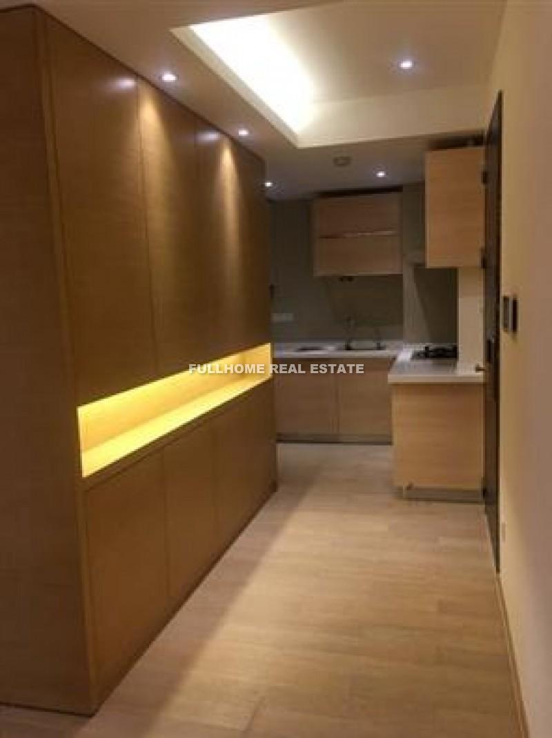 Mandarine City - Interior view 3, Shanghai rental property