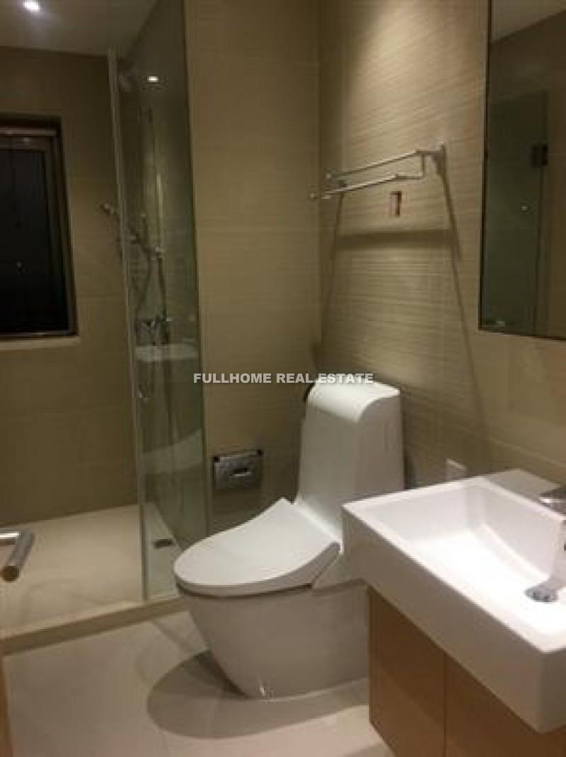 Mandarine City - Interior view 4, Shanghai rental property