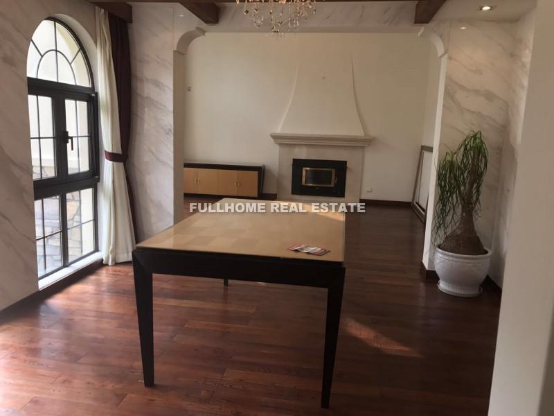 Rancho Santa Fe - Interior view 6, Shanghai rental property