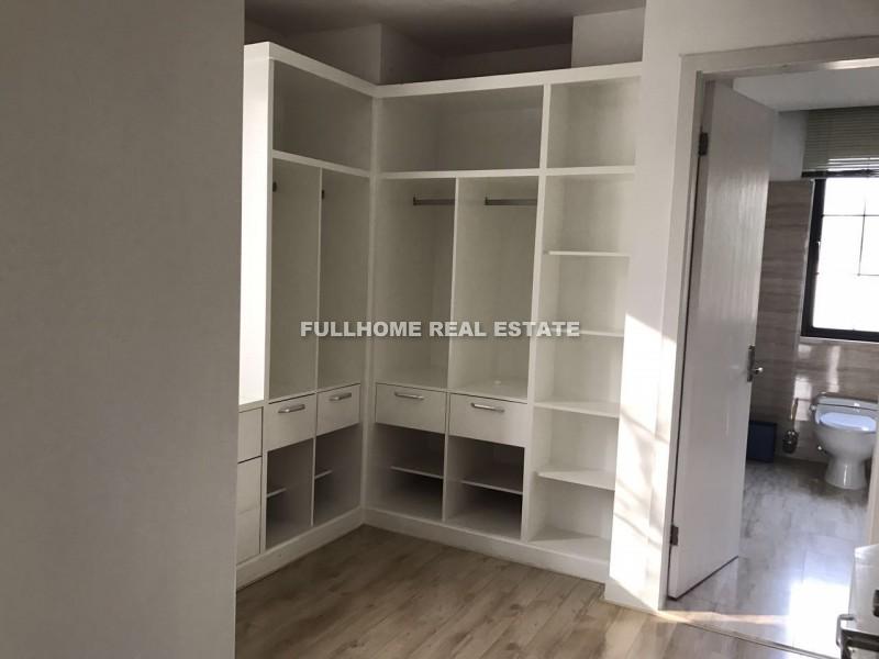 Rancho Santa Fe - Interior view 7, Shanghai rental property