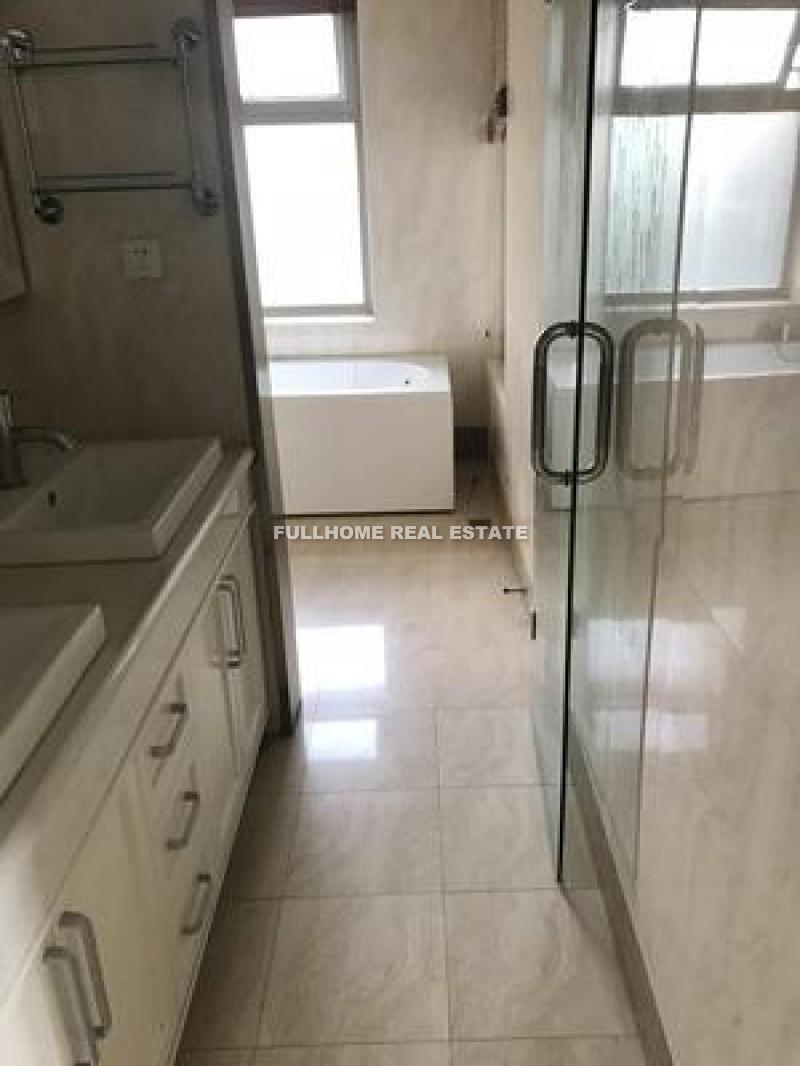 Fortune Residence - Interior view 4, Shanghai rental property