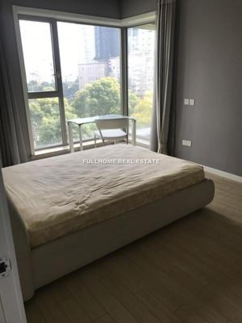 Fortune Residence - Interior view 5, Shanghai rental property