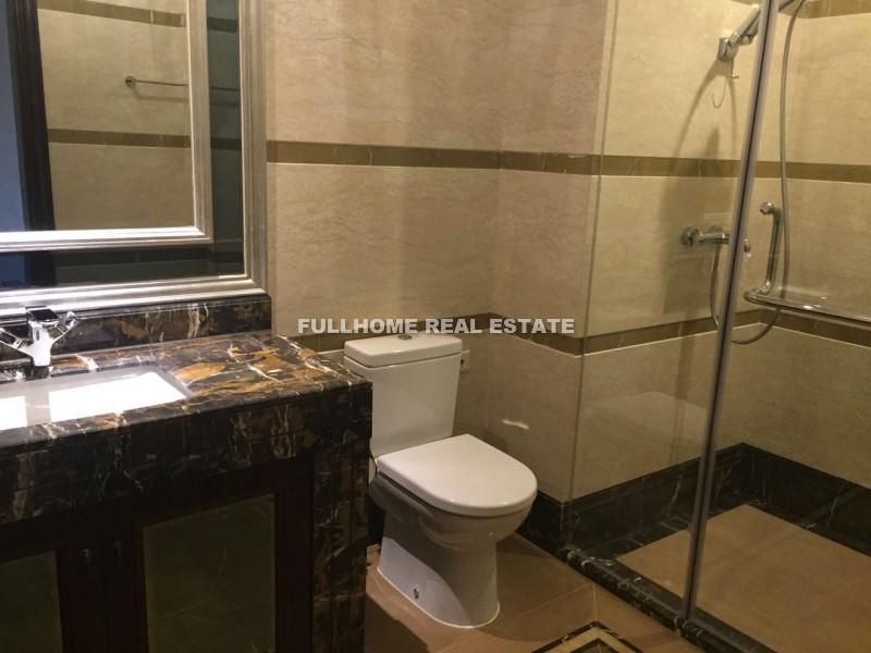 Majestic Mansion - Interior view 7, Suzhou rental property