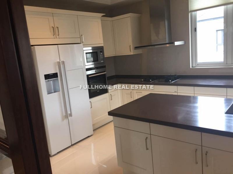 Majestic Mansion - Interior view 8, Suzhou rental property