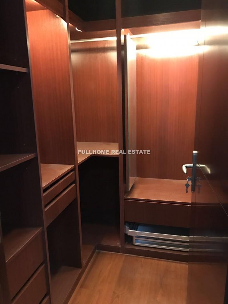 Harmony Residence - Interior view 3, Suzhou rental property