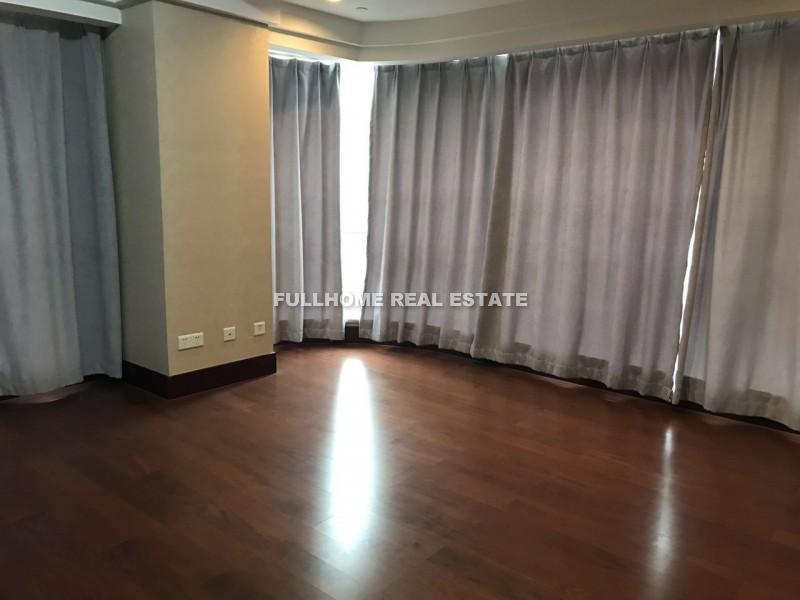 Harmony Residence - Interior view 4, Suzhou rental property