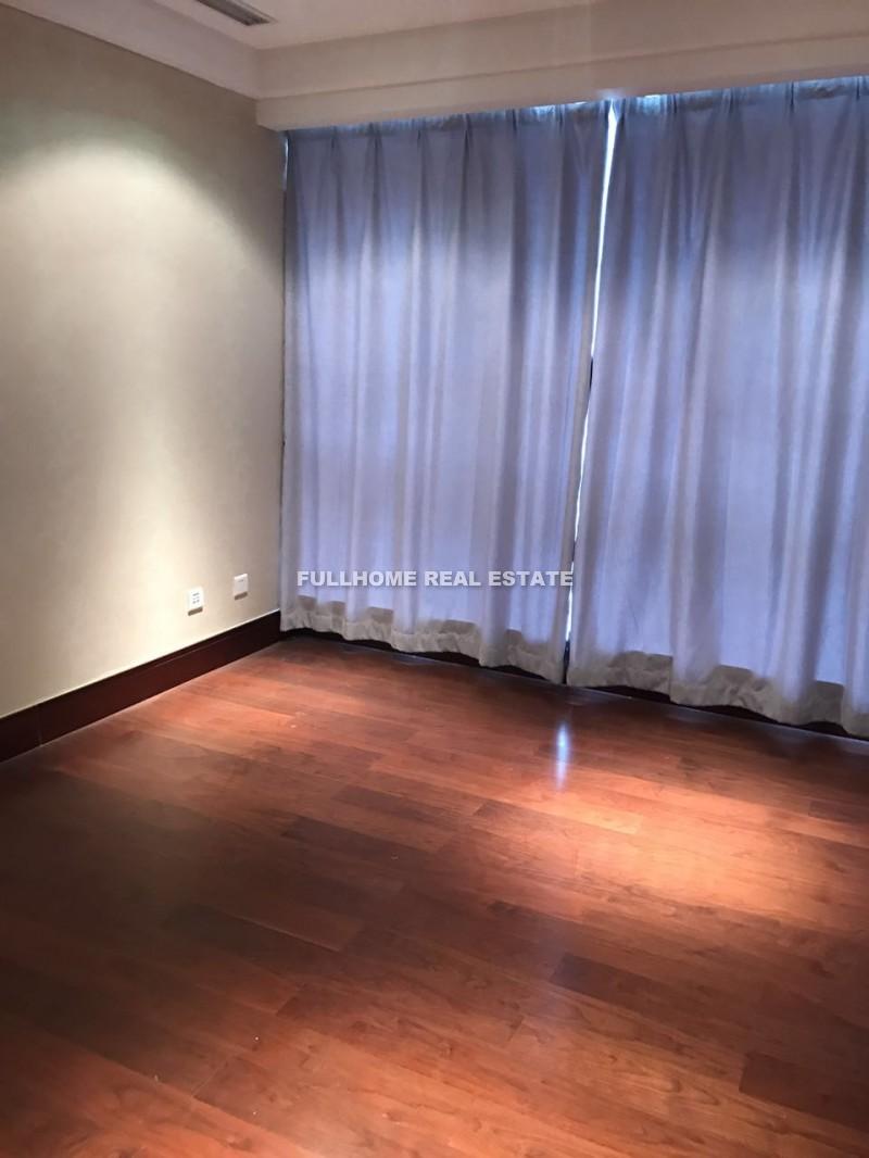 Harmony Residence - Interior view 6, Suzhou rental property